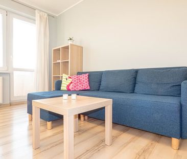 Toruń Józefa Ignacego Kraszewskiego - Zdjęcie 6