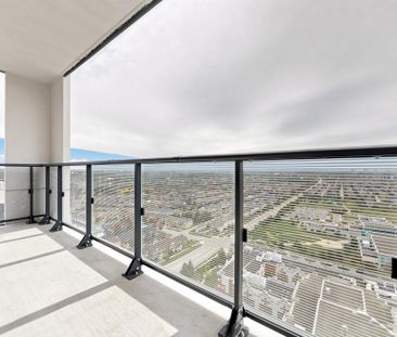 For Lease - 105 Oneida Crescent Unit# 2405, Richmond Hill, Ontario - Photo 3