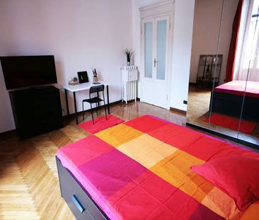 Via Guercino, Milan, Lombardy 20154 - Photo 4