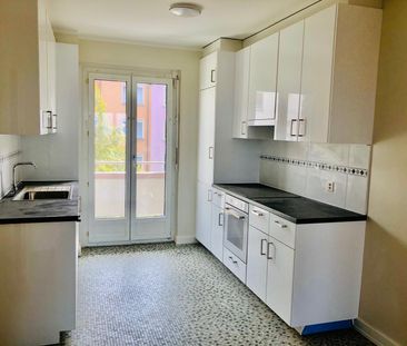 Appartement 3 pièces à Lausanne - Photo 2