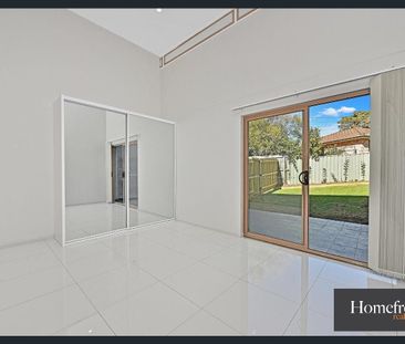 Fresh and Vibrant Living. - Photo 2