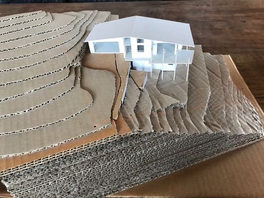 Certified Passive House - dates by negotiation - Photo 1