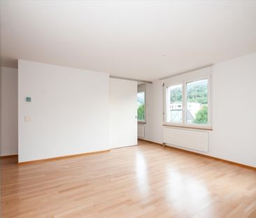 L’appartement individuel parfait pour vous - Photo 3
