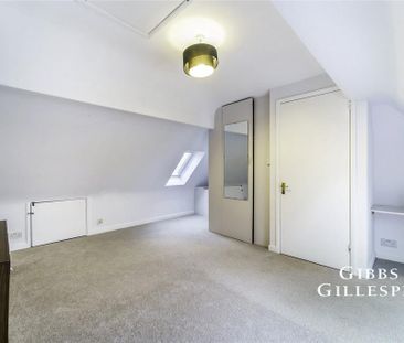 4 bedroom terraced house to rent - Photo 4