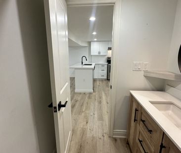 For Lease - 175 East 5th Street, Hamilton, Ontario - Photo 3