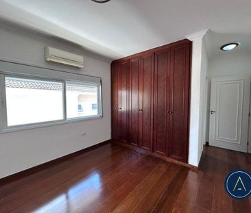 Imoveis - Em Residencial Alphaville Dois - Foto 3