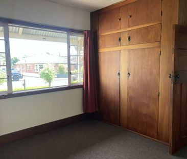 Two Bedrooms Plus Office - Photo 1