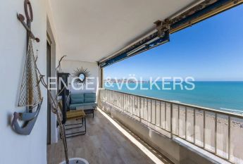 Cullera