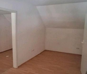 2 zimmer wohnung - Erlangen Hüttendorf - Foto 2