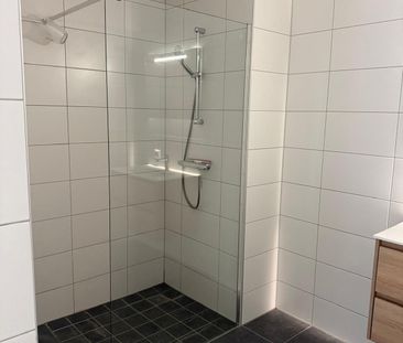 Appartement te huur Merkatplantsoen 30 C10 Maastricht - Photo 5