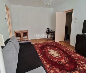 Apartament de 2 camere, 50 mp - Tatarasi - Fotografie 2