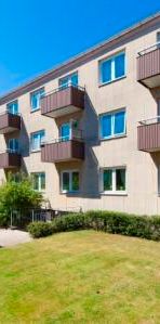 Öresundsgatan 25, Helsingborg - Foto 1