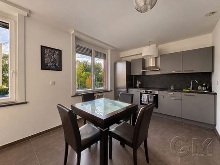 Duplex te huur - foto 4