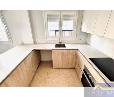 Casa o chalet de alquiler en Bartolome Garcia , 4, Gea y Truyols - Photo 6