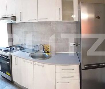 Apartament 1 camere, 41 mp, decomandat, zona Aurel Vlaicu - Fotografie 5