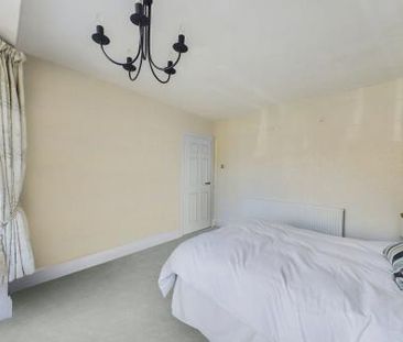 Beck Lane, Sutton-in-Ashfield, NG17 - Photo 6