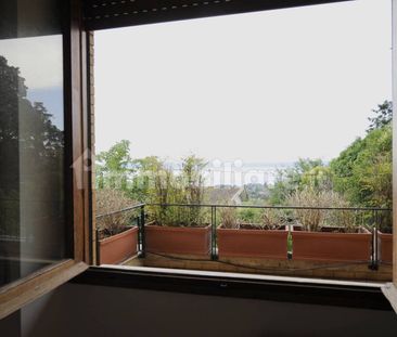 Monolocale via Sutri 36, Trevignano Romano - Photo 5