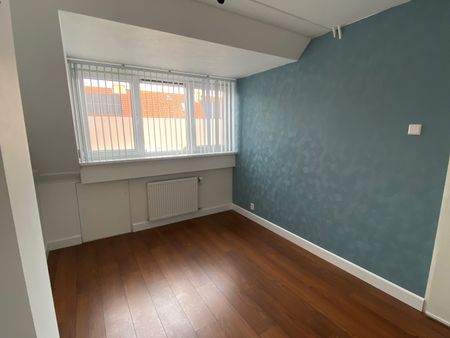 Wethouder Wierdelsstraat 8 1107 DK Amsterdam - Foto 4