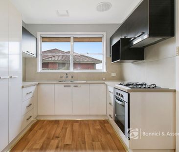 CENTRAL LOCATION! - Photo 1