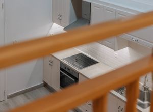 Loft για ενοικίαση - Κέρκυρα, - Φωτογραφία 5