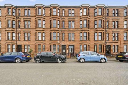 Burghead Drive, Glasgow, G51 - Photo 5