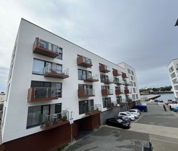 Quadrant Wharf, Plymouth, PL1 - Photo 3