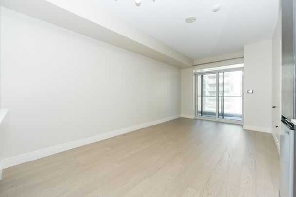 For Lease - 99 Eagle Rock Way Unit# 532, Vaughan, Ontario - Photo 1