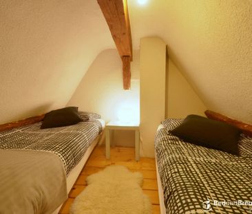 Location Appartement 1 pièces 26 m2 à Chartres - Photo 5