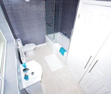 3 bedroom house to rent - Photo 4