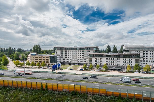 Burg. Rijnderslaan 160, 1185MC Amstelveen - Foto 1