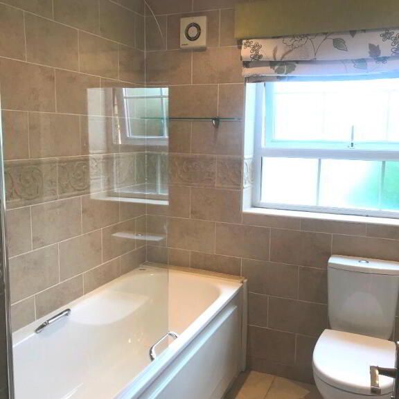 32 The Courtyard, Castlereagh Road, Belfast, BT5 5FZ - Photo 1