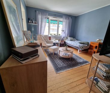 Trozelligatan, Norrköping - Photo 3