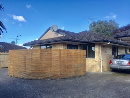 Tidy Standalone Unit - Photo 2