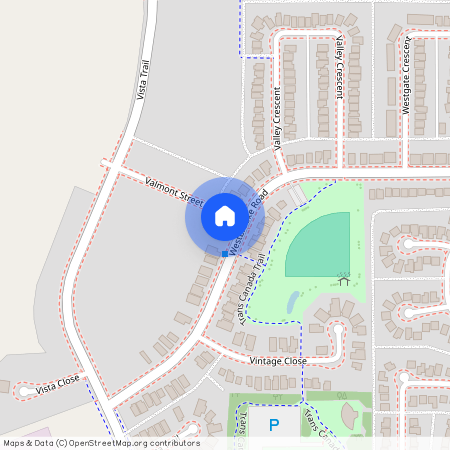 17 Valmont Street, Blackfalds