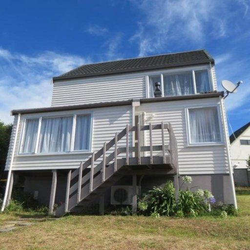 2 Jarvie Grove, Churton Park - Photo 1