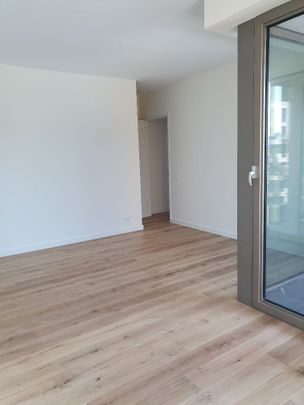 Gaasterlandstraat 262, Kop Zuidas, 1079RH, Amsterdam - Photo 1