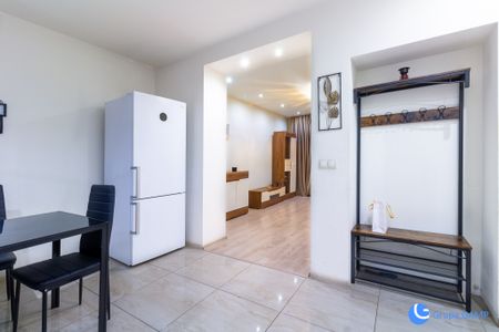 Od zaraz | Zielona i spokojna okolica | Dębniki - Фото 5