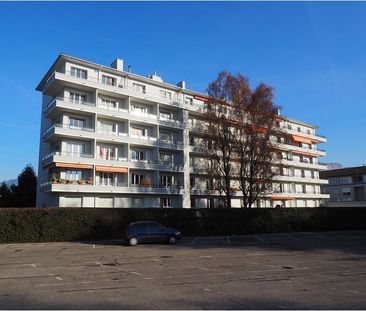 Appartement 3 pièces - 63 m² - Photo 6