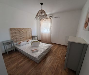 Location Appartement 2 pièces 42m² CASTANET TOLOSAN 31320 - Photo 4