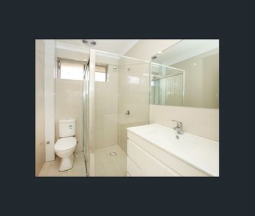 RENOVATED UNIT CLOSE TO SHOP - Photo 5