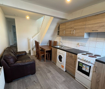 105 Old Youghal Road, Cork, Dillons Cross, Co. Cork - Photo 4