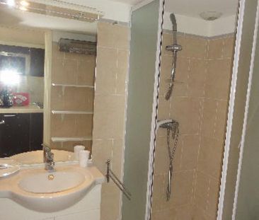 COS Déroulède - DISPONIBLE LE 1ER SEPTEMBRE 2026 - Photo 5