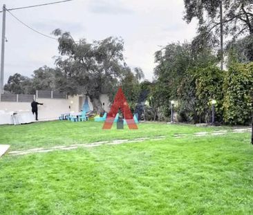 Μονοκατοικία για ενοικίαση Νεράκι (Νέα Πέραμος (Μεγάλο Πεύκο)) - Photo 2