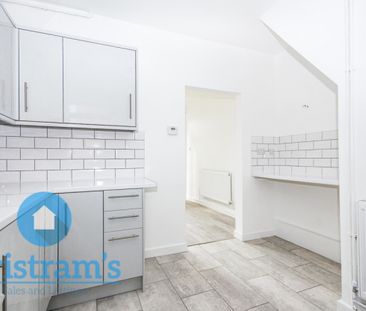 References Pending - 2 bed Mid Terraced House - Photo 5