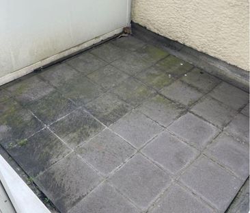 1 bed Apartment - To Let - Photo 3