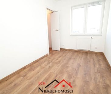 Mieszkanie Gorzów Wielkopolski - Photo 1