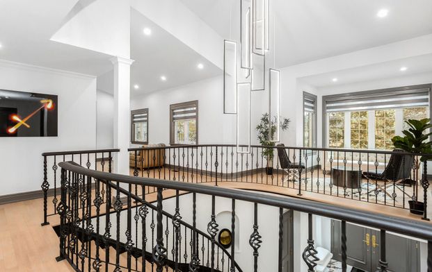 For Lease - 197 The Bridle Path N/A, Toronto, Ontario - Photo 1