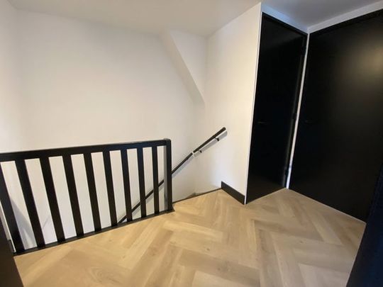 Te huur: Appartement St Jorislaan in Eindhoven - Foto 1