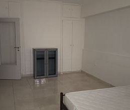 Διαμέρισμα για ενοικίαση - Κυψέλη, - Photo 1