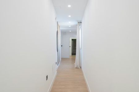 Calle del Arenal, Madrid, Community of Madrid 28013 - Photo 4